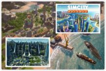 เกม PC สู่การสร้างจิตนาการ ด้านการก่อสร้างได้ด้วยเกมยอดฮิต ช่วยเสริมพัฒนาการได้