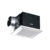 พัดลมระบายอากาศติดเพดาน Panasonic รุ่น FV-17CUT3