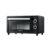 เตาอบ NT-H900KSN คู่กับ ไดร์ EH-ND21