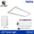 XIGZAG PanelLight รุ่นหนา 30×60 แสงขาว