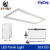 XIGZAG PanelLight รุ่นหนา 30×120 แสงขาว
