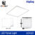 XIGZAG PanelLight รุ่นหนา 60×60 แสงขาว