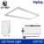 XIGZAG PanelLight รุ่นหนา 60×120 แสงขาว