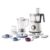 Philips เครื่องเตรียมอาหาร รุ่น HR7761