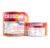สีชูโกกุ GALVANITE NO.400 PRIMER