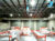 Jumbofan HVLS พัดลมยักษ์ พัดลมเพดานขนาดใหญ่ ขนาด 5.5เมตร