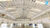Jumbofan HVLS พัดลมยักษ์ พัดลมเพดานขนาดใหญ่ ขนาด 6.1เมตร