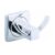 ขอแขวนผ้า PM040(HM) Prema