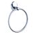 ห่วงแขวนผ้า PM050(HM) พรีม่า