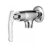 วาล์วเปิด-ปิดน้ำ สำหรับฝักบัว PM1025Q29(HM)