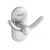 ขอแขวนผ้า PM7001(HM)