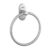 ห่วงแขวนผ้า PM7004(HM)