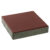 SCG บล็อกปูพื้น 30x30x6 ซม. รุ่นศิลาเหลี่ยม