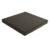 บล็อกปูพื้น 40X40X4 ซม. รุ่น แผ่นปูทางเท้า