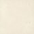 STONTECH/1.0 White 2.0 60×60 cm.