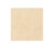 กระเบื้องปูพื้นผนัง 24×24 นิ้ว GT715497