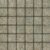 กระเบื้องปูพื้น FT 18X18 เฟิร์มโม่ เทา PM