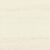 กระเบื้อง เอ็กซ์พอร์ซเลน GP 12X12 น็อตติ้ง ฮิลล์ ขาว PM