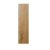 รัฟวู๊ด เบจ ตัดขอบ GP ROUGHWOOD BEIGE R/T 6X24PM