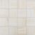 กระเบื้องปูพื้น FT 16×16 คิวบิค สโตน ขาว PM