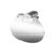 CT0224(HM) ที่ใส่กระดาษชำระแบบมีฝาปิด รุ่น เคิร์ฟ