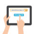 TMB เปิดรับสมัคร Lean Supply Chain รุ่นที่ 12 เพิ่มประสิทธิภาพให้กับธุรกิจ