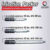 INJECTION PACKER หัวฉีดน้ำยาแรงดันสูง 13×80 แพ็ค50ตัว
