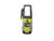 เครื่องอัดฉีดน้ำแรงดันสูง LAVOR รุ่น PRO