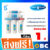 เครื่องกรองน้ำเพียวชัวร์ PURE SURE รุ่น PS-05 (ไม่ใช้ไฟฟ้า)