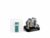 ปั๊มอัตโนมัติ HITACHI WT-P250GX2 250w
