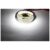 LED Strip ม้วน 5 เมตร สีNatural White