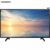 ทีวี PANASONIC รุ่น TH 40F400T LED TV FHD 40 นิ้ว