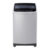 LG เครื่องซักผ้าฝาบน 1 ถัง T2514VS2M