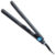 Lesasha เครื่องหนีบผม LS Extra Long Hair Straightener รุ่น LS0911