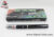 Laser Pointer แบบไฟสองสี