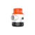 ปั๊มน้ำดีซี 12V รุ่น4700-GPH ท่อ 2นิ้ว