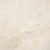 PIETRA Quartzite Beige R10 60×60 cm.