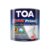 ควิกไพรเมอร์ TOA QuickPrimer
