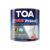 Toa Quick Primer