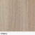 พื้นไม้ลามิเนต ID รุ่น Classic Series VP10732