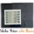 RELUX ไส้เติมสมุดสะสมแสตมป์สำหรับรุ่น ST-700 แพ็ค 5 แผ่น *ไม่มีตัวเล่ม* Refill ST-700