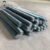 3/8″x1000mm สตัดเกลียวตลอด ชุบซิงค์ขาว