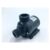 ปั๊มน้ำตู้ปลาแบบจุ่ม DC12V 19 วัตต์