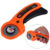 คัตเตอร์ โรตารี่ ใบมีดกลม SD-100 2543 Costo