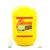 SIKA ANTISOL S น้ำยาบ่มคอนกรีตชนิดสลายตัวได้ 25ลิตร