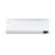 Air Condition 9400 BTU SAMSUNG รุ่น AR10TYHYB