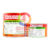 CHUGOKU EPICON ZINC RICH PRIMER B-2