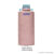ถังเก็บน้ำบนดิน WAVE OSET-1000 PVC รุ่นOrchid(ออร์คิด)