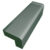 SCG ครอบปั้นลม คอนกรีต รุ่นเพรสทีส เอ็กชิลด์