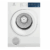 ELECTROLUX เครื่องอบผ้า 7.0 กก. ฝาหน้า EDV705HQWA